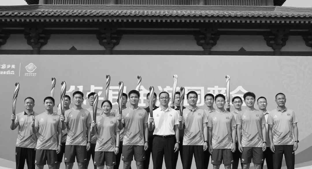 Nhật Bản vô địch Asian Games lần thứ ba liên tiếp: khán đài khiêm tốn và lời kêu gọi của Yuzuho Shiokoshi