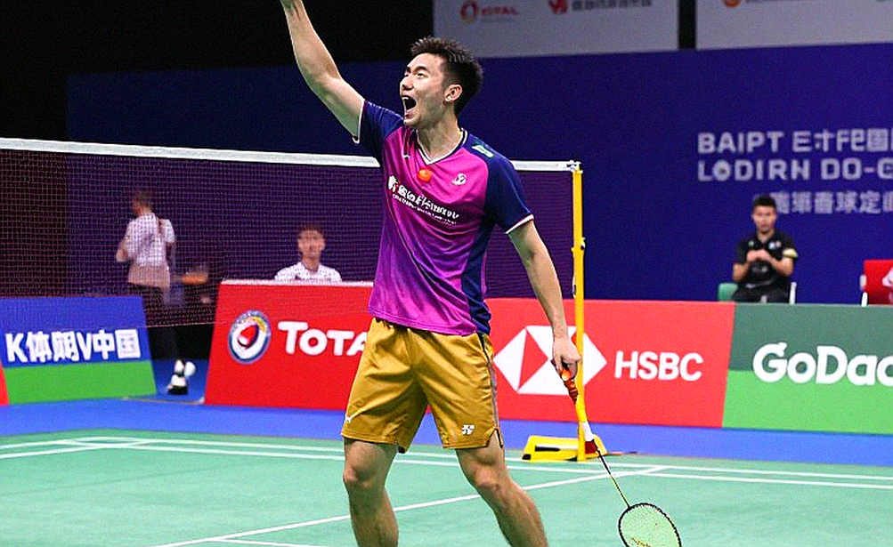 Asian Games 2026: Hai ván đấu trong tầm tay và bức tường chiều sâu của tuyển nữ Ấn Độ Asian Games 2026: Hai ván đấu trong tầm tay và bức tường chiều sâu của tuyển nữ Ấn Độ