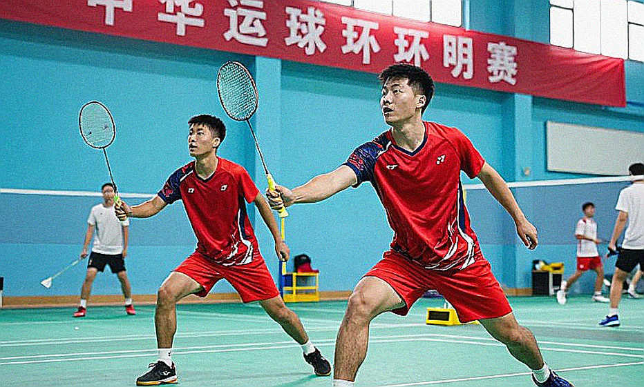 An Se-young phá kỷ lục danh hiệu: chung kết Denmark Open được quyết định ở vùng chuyển trạng thái An Se-young phá kỷ lục danh hiệu: chung kết Denmark Open được quyết định ở vùng chuyển trạng thái