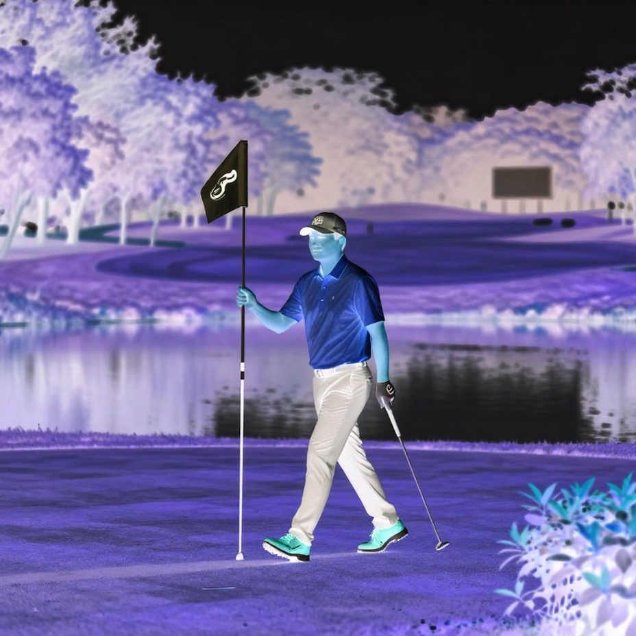 Golf Việt Nam 2026: mùa giải không có bảng điểm, và cách đọc nó