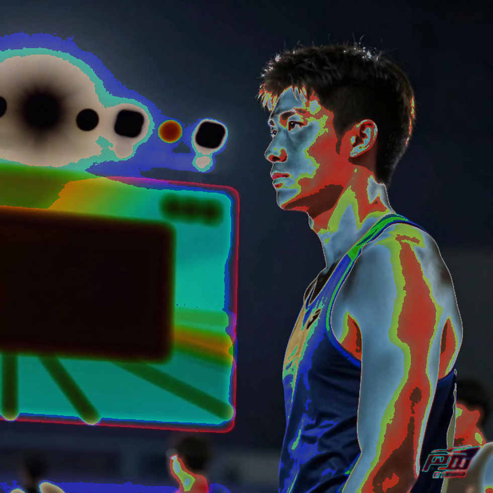 Mười Hai Ngày, Năm Môn Thể Thao, Một Cơ Thể Người: Hành Trình Xuyên Hy Lạp Và Những Khoảng Trống Chưa Ai Lấp