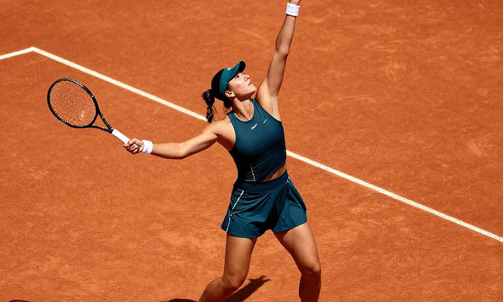 When the Data Goes Silent: Lessons from an Empty Tennis Analysis