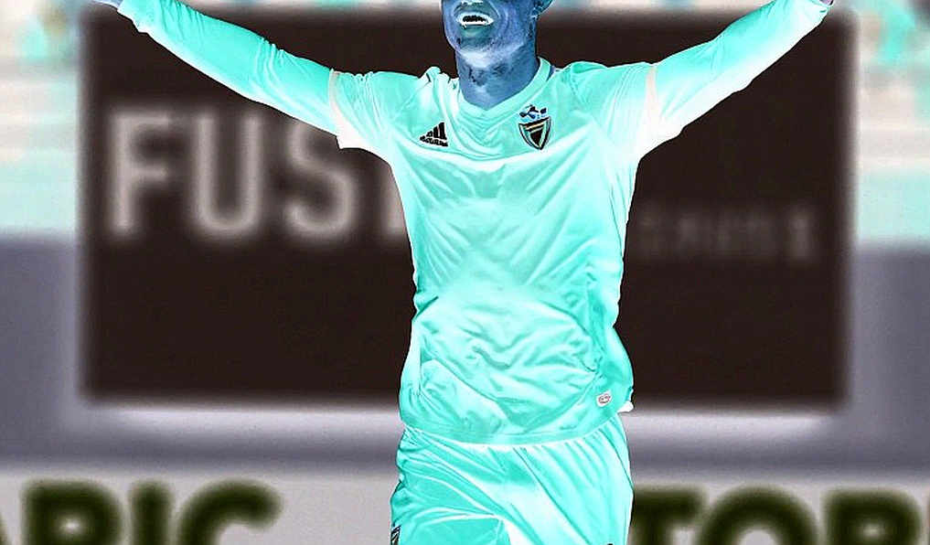 Ronaldo Leads Al-Nassr's Attack at Neom: 19 Points From 8 Games, One Match in Hand, and a 'Crisis' Label With No Data Behind It Ronaldo Leads Al-Nassr's Attack at Neom: 19 Points From 8 Games, One Match in Hand, and a 'Crisis' Label With No Data Behind It