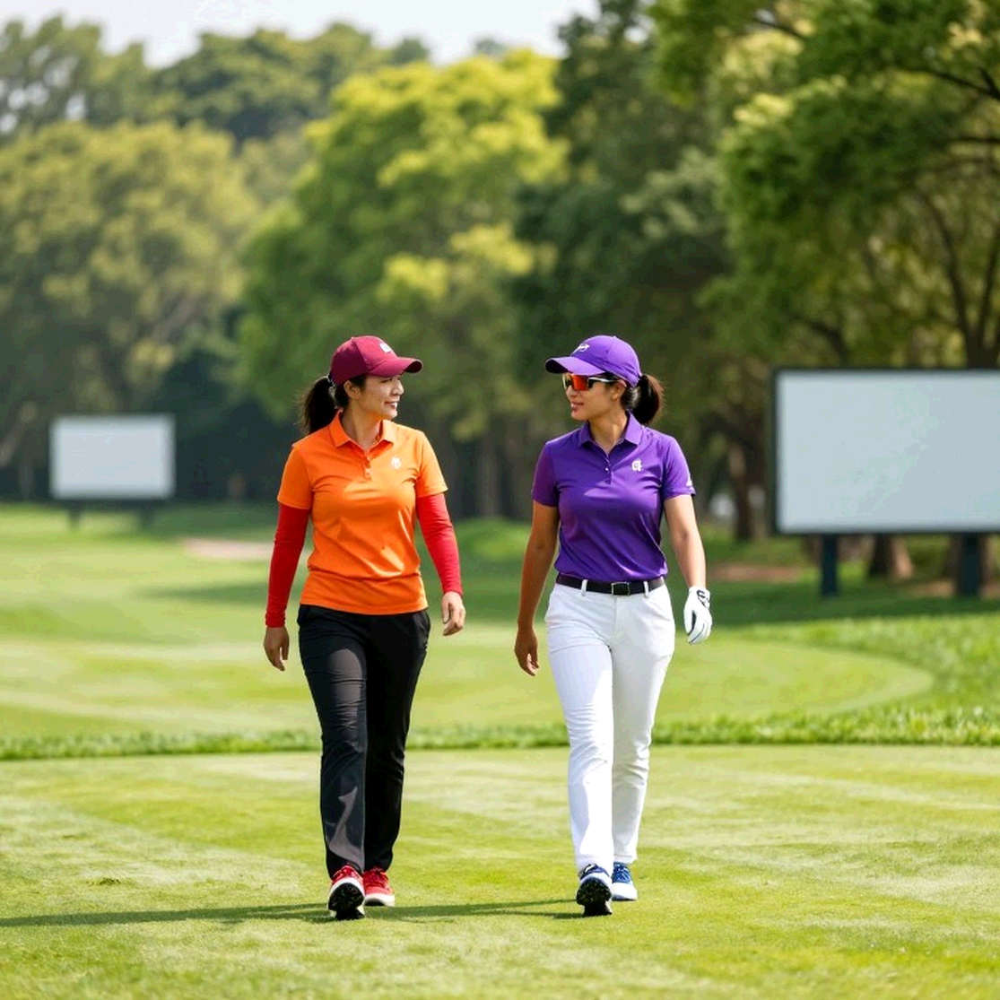 LIV Golf sụp đổ và bài học của Rory McIlroy: Cuộc chiến tranh golf đã thực sự kết thúc?