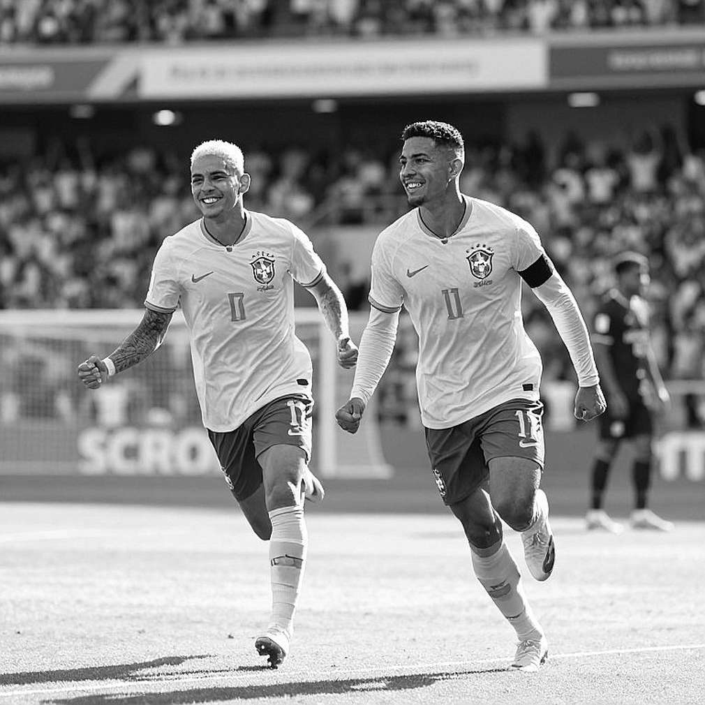 Mbappé bị cúm: bỏ một buổi tập, lộ ra ba lỗi nguồn tin đáng sửa