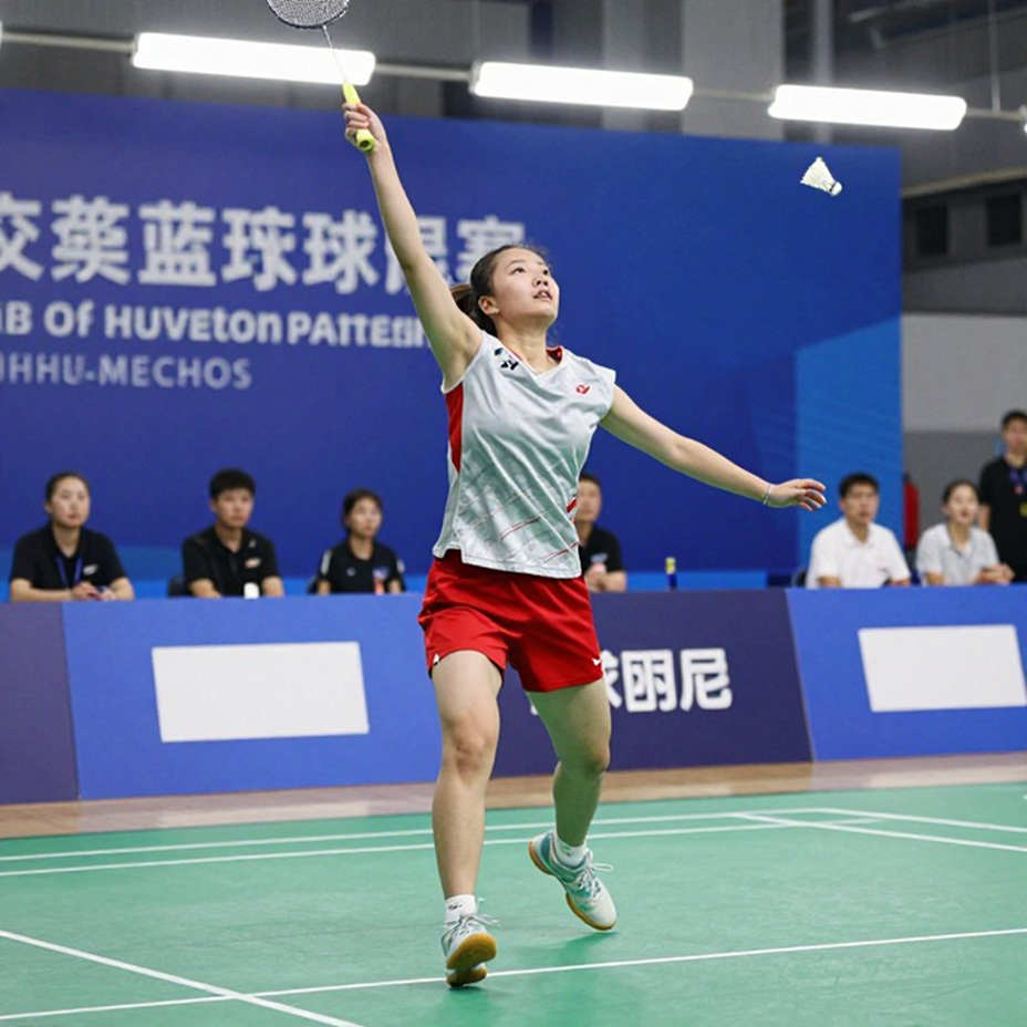 Huy chương vàng ASIAD của cầu mây nữ Việt Nam: Bảng chi trả gần 4 tỷ đồng và phần chìm của con số Huy chương vàng ASIAD của cầu mây nữ Việt Nam: Bảng chi trả gần 4 tỷ đồng và phần chìm của con số