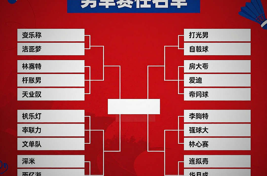 Huy chương vàng ASIAD của cầu mây nữ Việt Nam: Bảng chi trả gần 4 tỷ đồng và phần chìm của con số Huy chương vàng ASIAD của cầu mây nữ Việt Nam: Bảng chi trả gần 4 tỷ đồng và phần chìm của con số