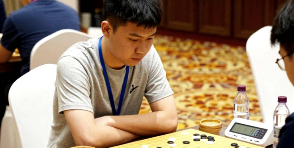 Phòng thủ Scandinavian: Khi tên tuổi Carlsen trở thành bảo chứng cho một hệ thống cấp câu lạc bộ