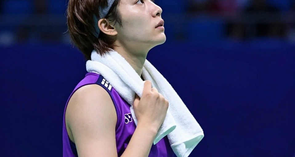 Nguyen Tien Minh wins Vietnam Open 2026 qualifier at 43: world No. 254 and a main-draw place Nguyen Tien Minh wins Vietnam Open 2026 qualifier at 43: world No. 254 and a main-draw place