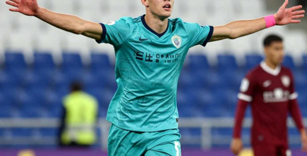 Nhận định Lion City Sailors vs CAHN: Thắng trên sân khách và những biến số bị bỏ quên