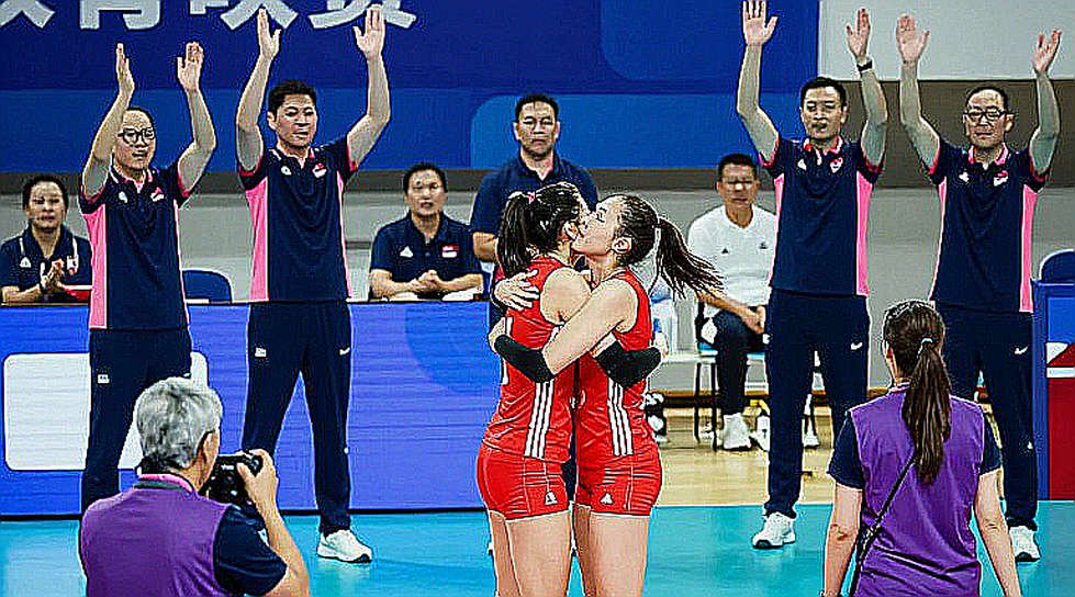 Sasipaporn Janthawisut, XMLS Thanh Hóa và bài toán tay đập phụ thuộc hệ thống