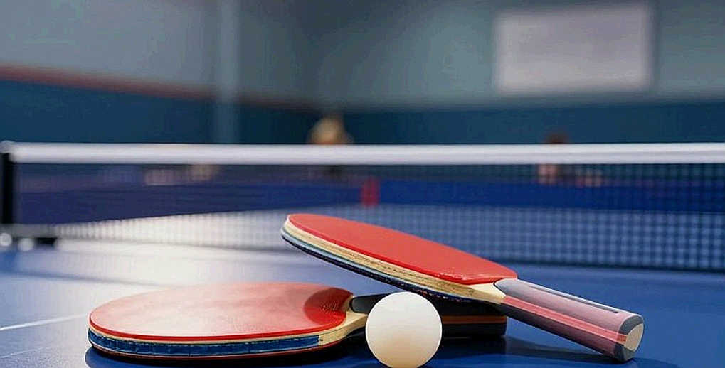 Ljubljana: ETTU and EUSA Reinforce Ties, Opening the Door to a New University Table Tennis Agreement