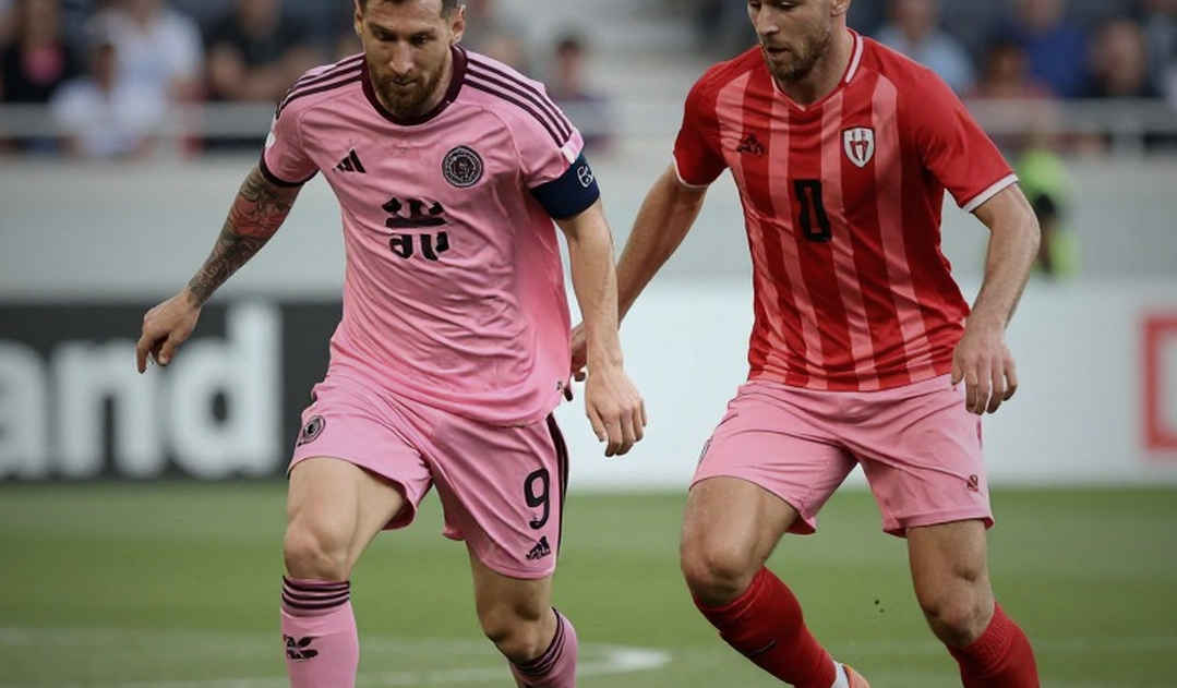 Valencia – Villarreal vòng 10 LaLiga: trận hòa 0-0 với Athletic là dữ kiện bị bỏ quên nhất