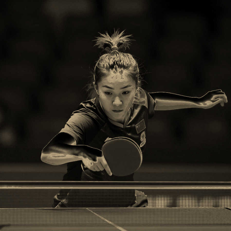 Asian Para Games 2026: Bốn tấm huy chương đồng Ấn Độ và ván thứ hai bị bỏ ngỏ Asian Para Games 2026: Bốn tấm huy chương đồng Ấn Độ và ván thứ hai bị bỏ ngỏ
