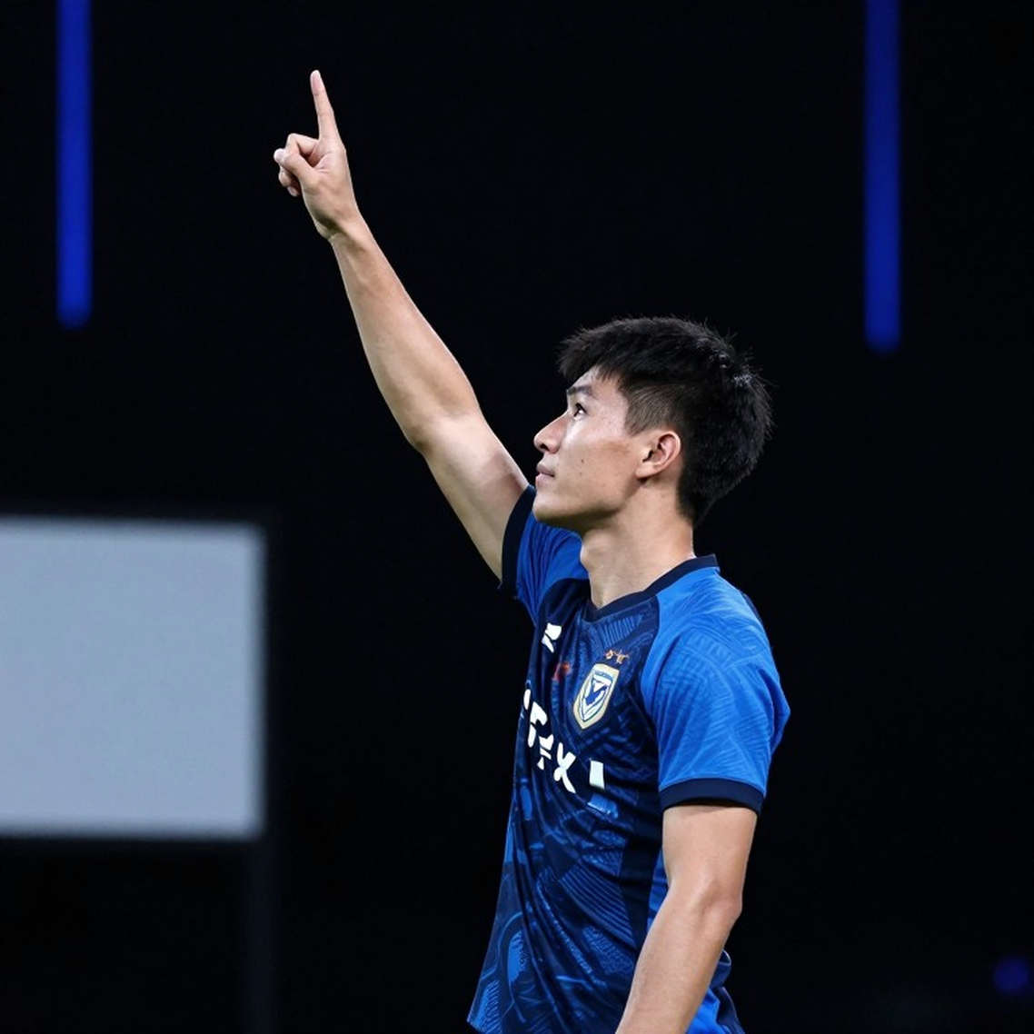 Schalke 04 và bản đồ của một cuộc sụp đổ có hệ thống Schalke 04 và bản đồ của một cuộc sụp đổ có hệ thống
