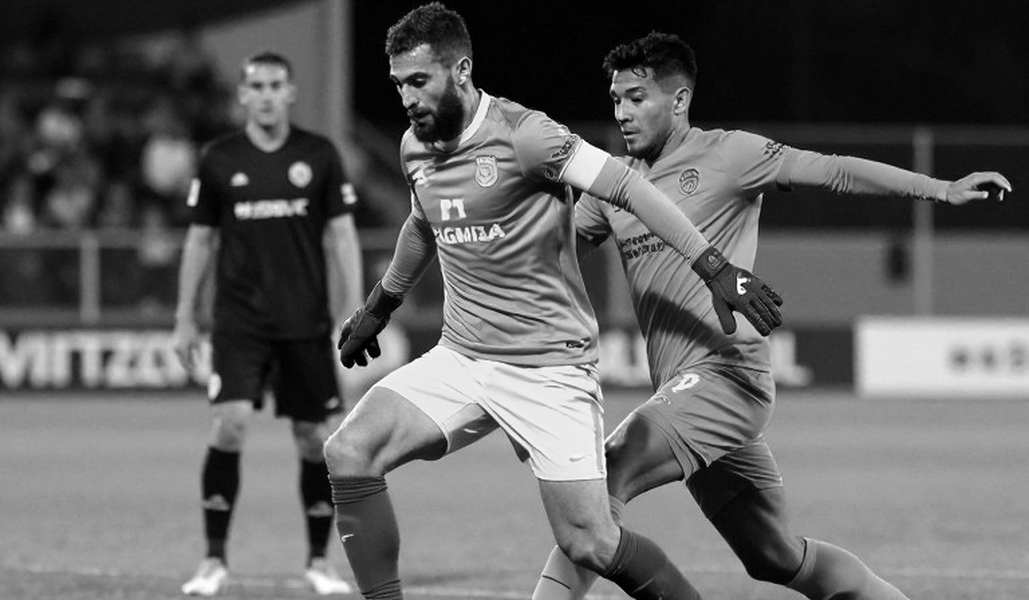 Bữa ăn không điện thoại ở Marbella: De Zerbi chẩn đoán đúng bệnh Tottenham, nhưng chưa chắc chữa khỏi