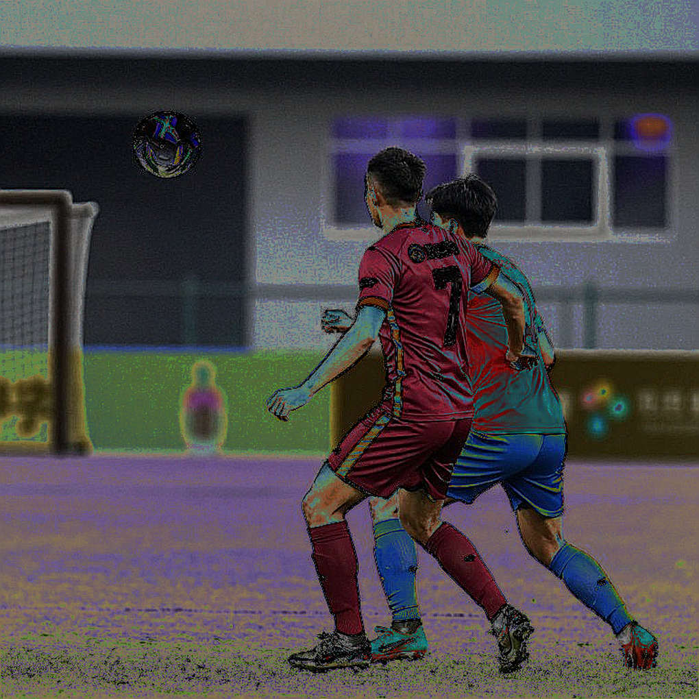 Kayserispor và lệnh cấm chuyển nhượng ba kỳ của FIFA: Khi 60.000 euro đóng băng một mùa giải