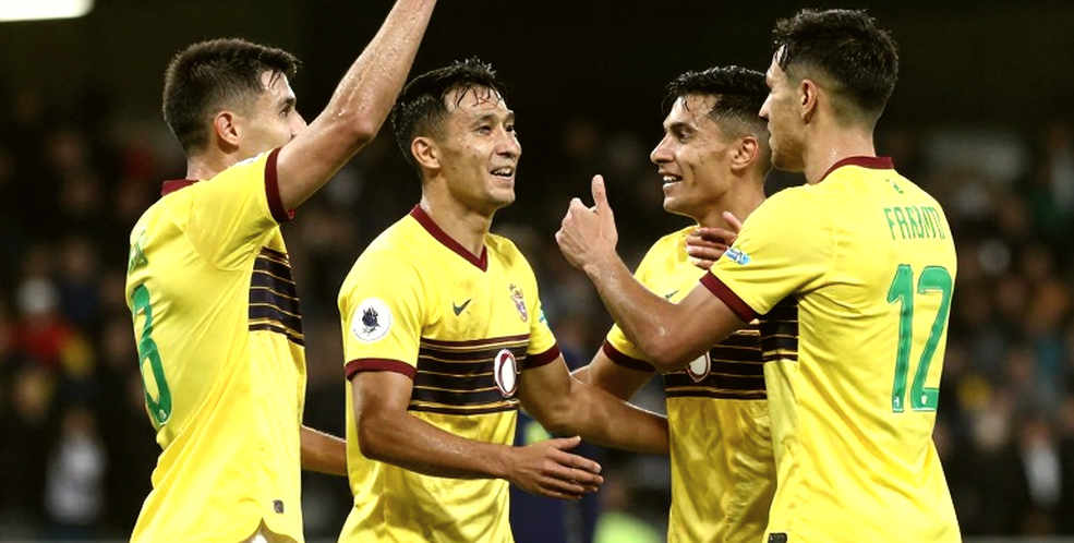 Barcelona 3-1 Sevilla: Raphinha lập hat-trick nhưng đây là chiến thắng của sự may mắn và quyết tâm, không phải sự áp đảo