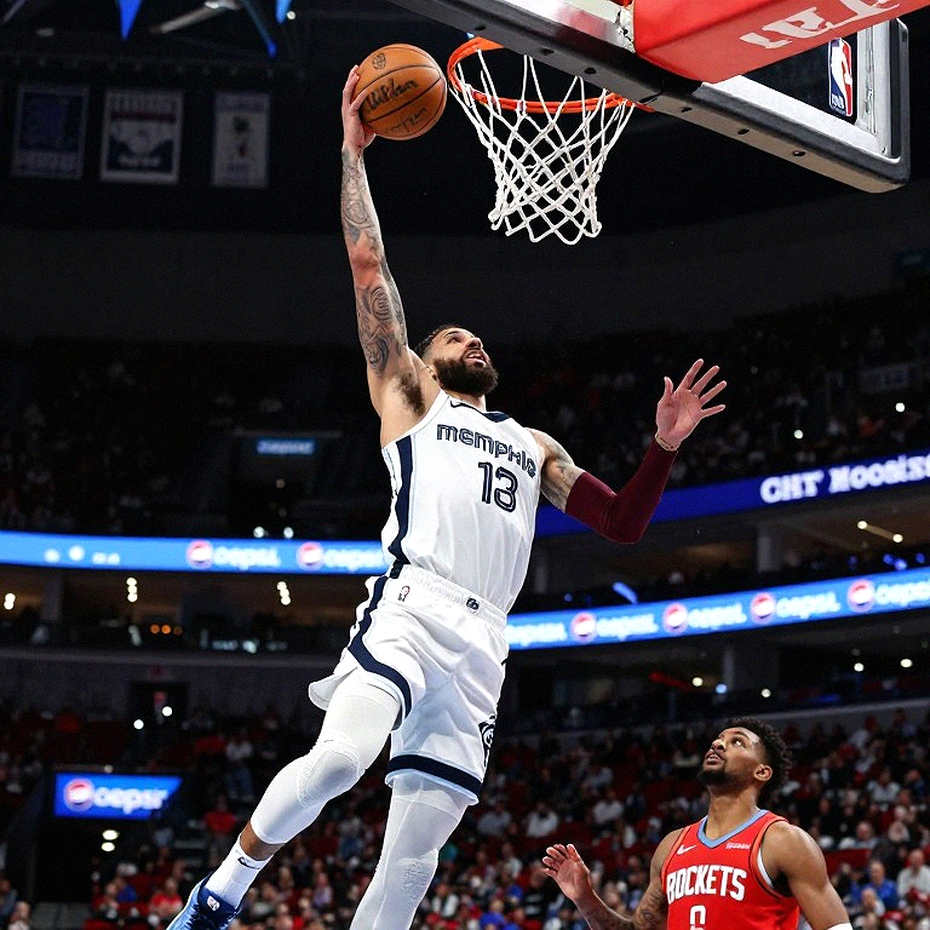 Kỳ chuyển nhượng NBA: Ba phiên bản của một thương vụ và cách đọc tín hiệu bằng dữ liệu Kỳ chuyển nhượng NBA: Ba phiên bản của một thương vụ và cách đọc tín hiệu bằng dữ liệu