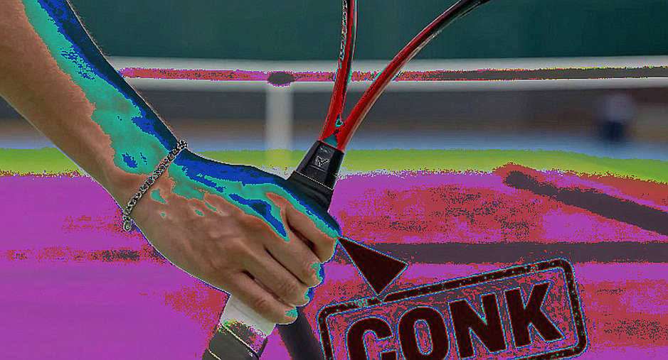 PV Sindhu Reaches 2026 French Open Final: Six Error-Free Points and the An Se Young Problem