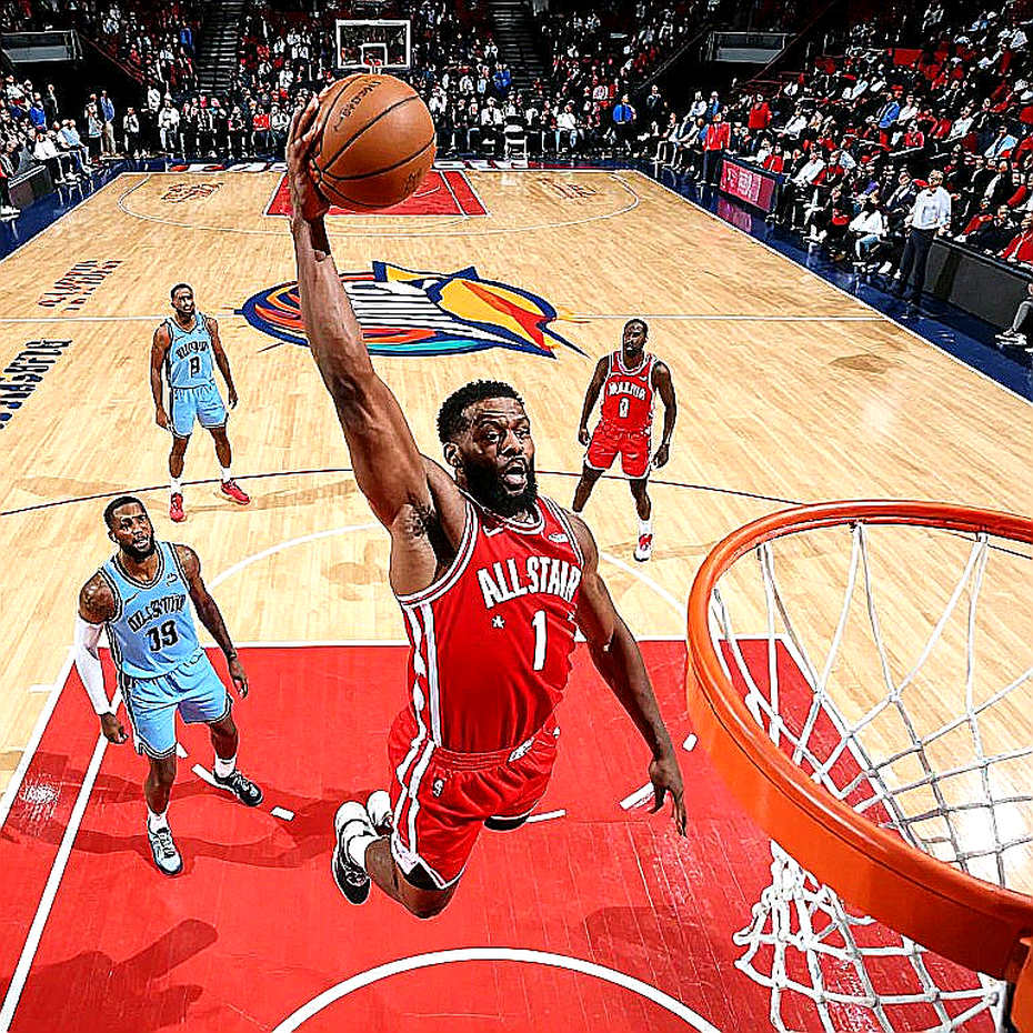 Một chiếc cúp, bốn cái tên và câu hỏi chưa ai dám trả lời về EuroLeague SuperCup