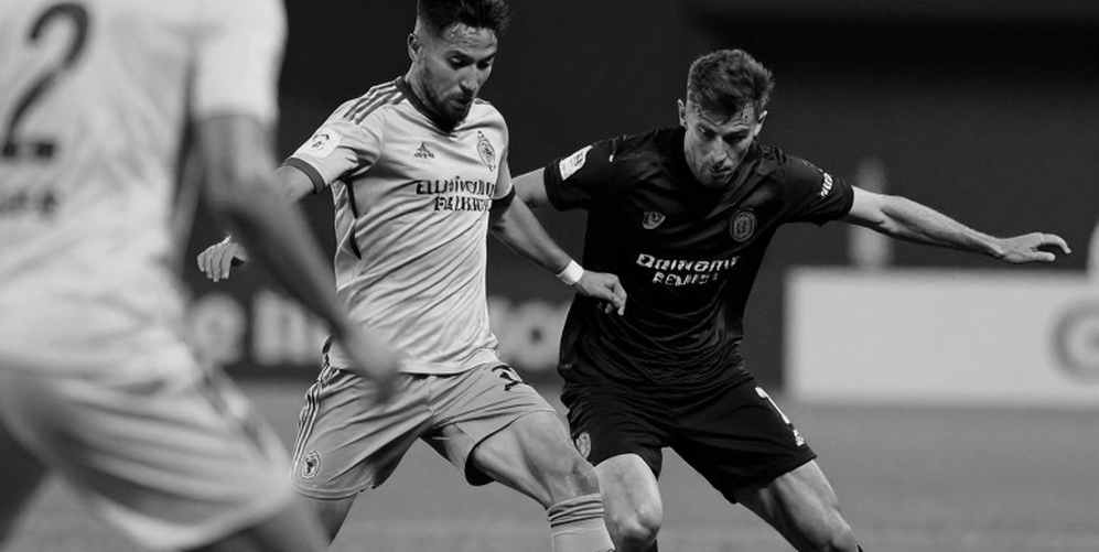 Ba số 9, ba tương lai: Barcelona và cái bẫy của một danh sách