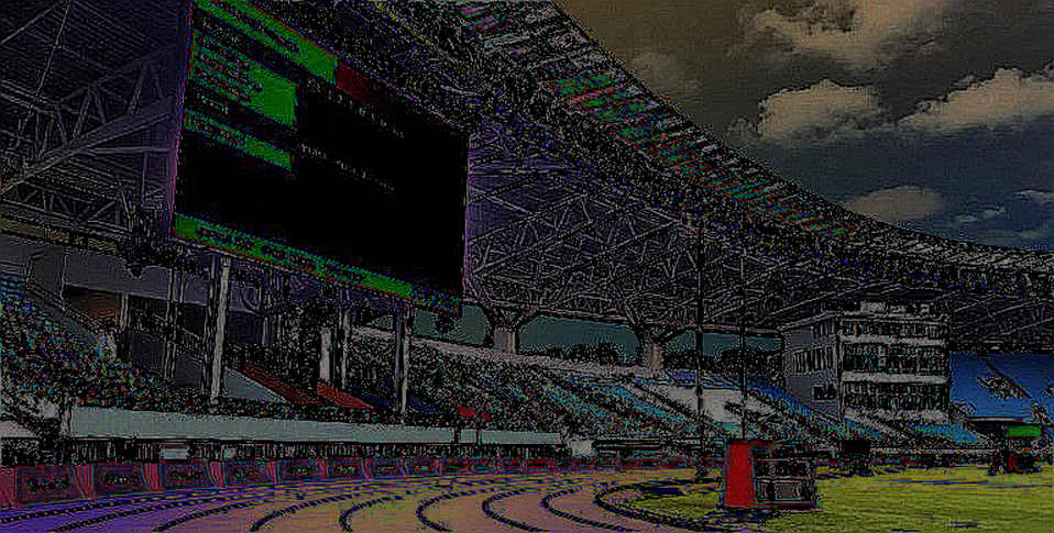 Tiger Cup 2026: Cơ chế đằng sau bàn thua ở chung kết Hàng Đẫy
