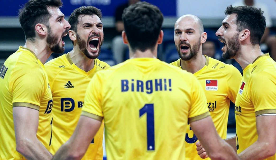 Bayern Munich và bài toán Olise: Khi hợp đồng đến 2029 không đủ để xoa dịu một cuộc phỏng vấn ngắn