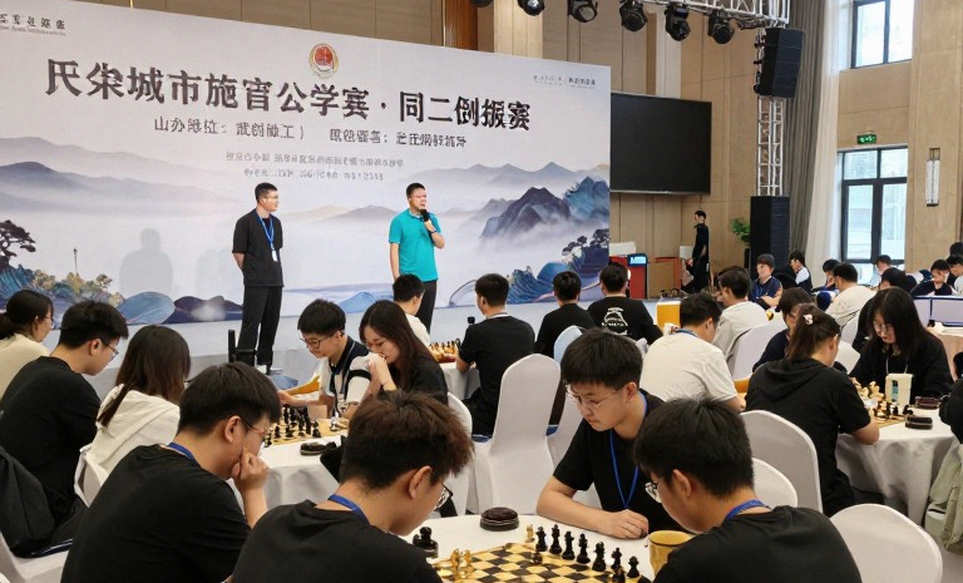 USA TODAY Sports vào esports trung học: giải vô địch quốc gia, Challenger Series và đường ống lên đại học còn bỏ ngỏ