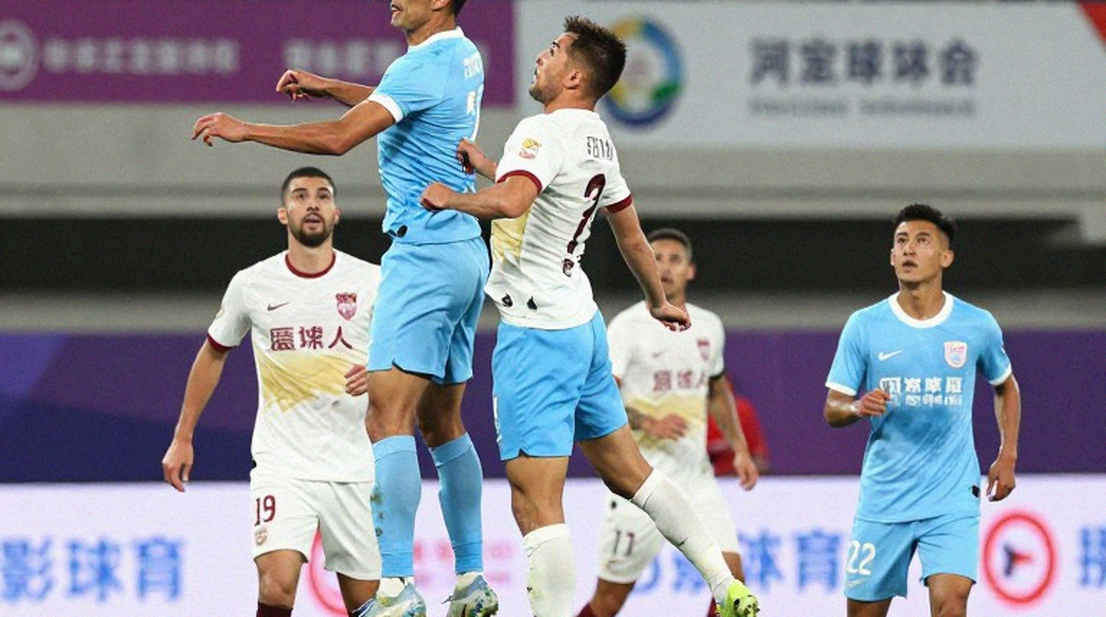 Fowler rút lui khỏi đợt tập trung Matildas: bài kiểm tra hệ thống trước Đức và Haiti Fowler rút lui khỏi đợt tập trung Matildas: bài kiểm tra hệ thống trước Đức và Haiti