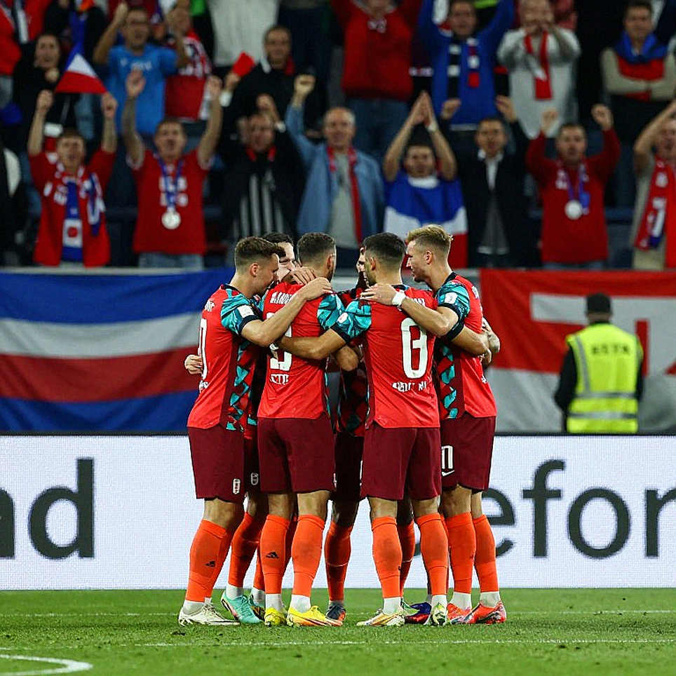 Airline Sponsorship in Vietnamese Football: The Money and the Data Gaps Airline Sponsorship in Vietnamese Football: The Money and the Data Gaps