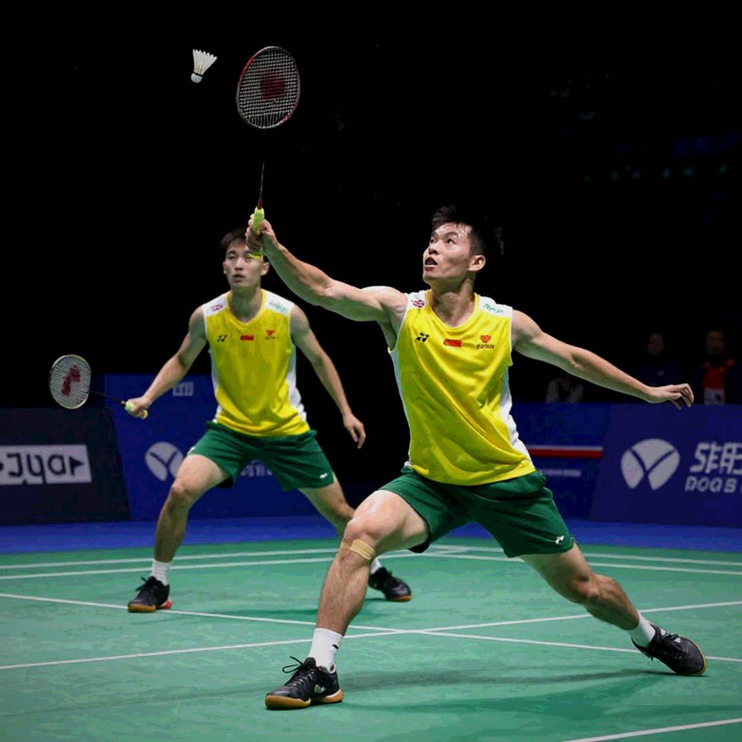 Thùy Linh, Asiad và khoảng trống hệ thống của cầu lông Việt Nam