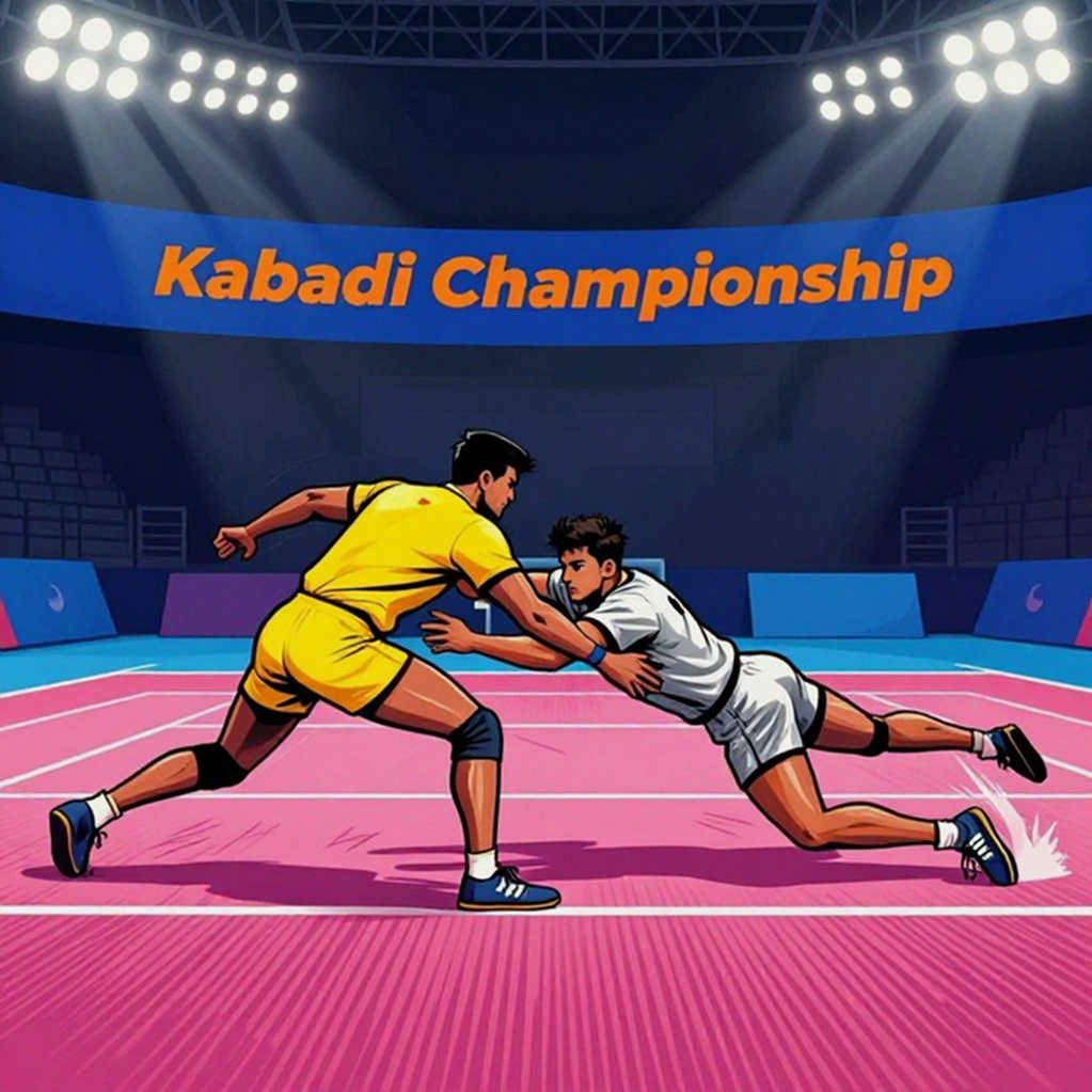 Ba trận knock-out và giới hạn của kết luận sớm trong bóng đá dữ liệu
