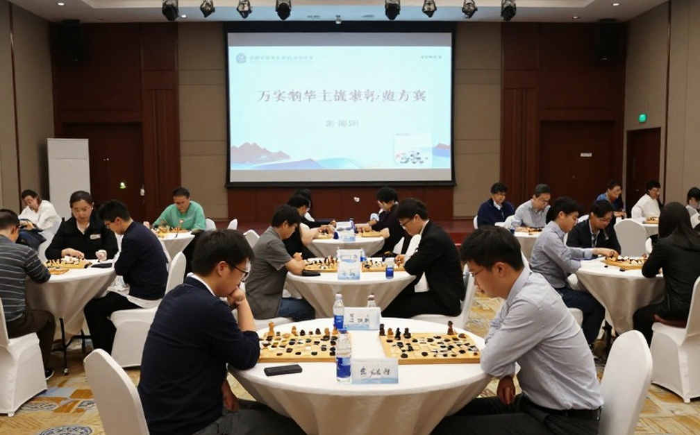 UzChess Cup: một ván cờ ngắn, hai cái tên khai cuộc và khoảng trống giữa lời kể với dữ liệu