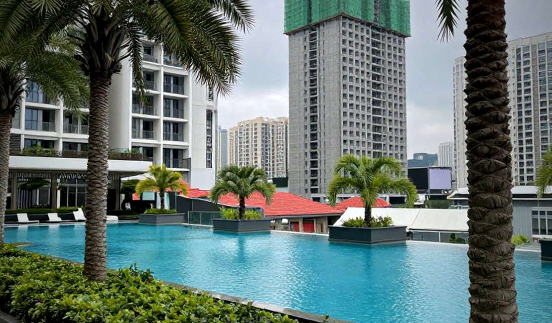 Dữ Liệu Về Hai Game Thủ Hàn Quốc Gian Lận Tại Chung Kết DFOS S3: Khi Hình Phạt Không Cùng Một Thước Đo Dữ Liệu Về Hai Game Thủ Hàn Quốc Gian Lận Tại Chung Kết DFOS S3: Khi Hình Phạt Không Cùng Một Thước Đo
