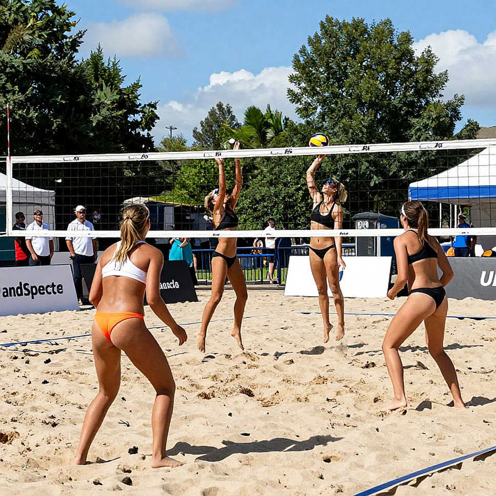 Turkey 1-3 Romania tại CEV EuroVolley 2026: Vết nứt cuối set ép Efeler vào trận tử chiến với Latvia