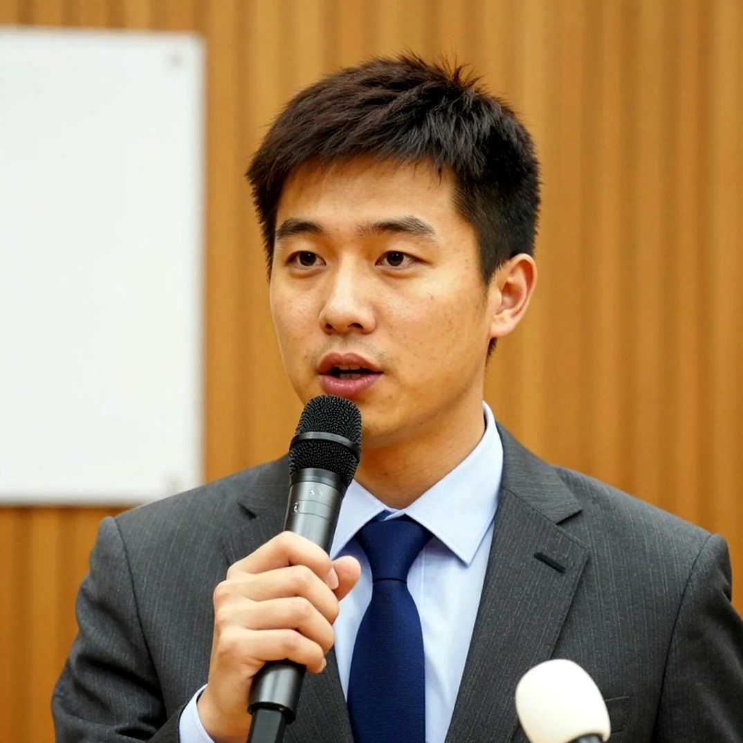 BWF World Junior Championships 2026: Tanvi Patri và Shaina Manimuthu dẫn dắt đội Ấn Độ — đọc thể thức mới như một biến số chấn thương BWF World Junior Championships 2026: Tanvi Patri và Shaina Manimuthu dẫn dắt đội Ấn Độ — đọc thể thức mới như một biến số chấn thương