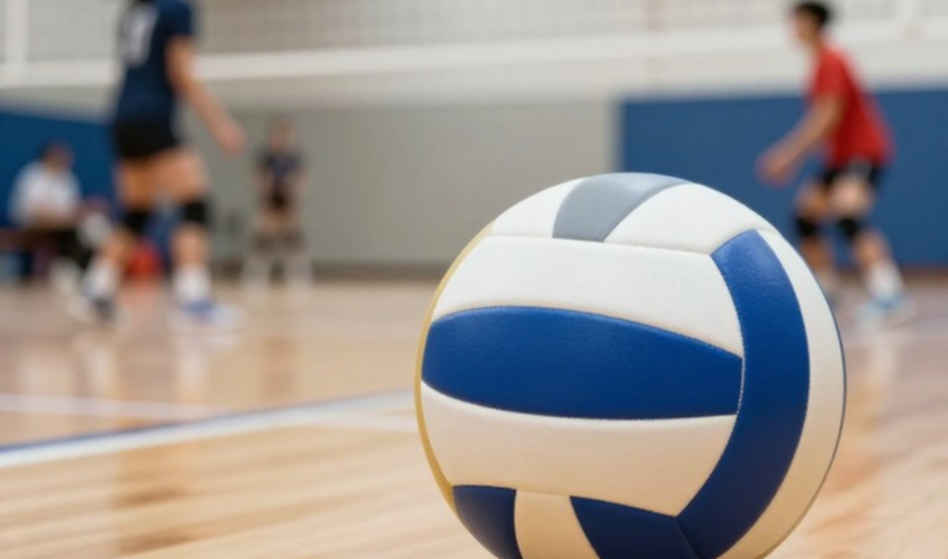 Modena Futures: đọc cơ thể của một trận chung kết lệch 21 điểm