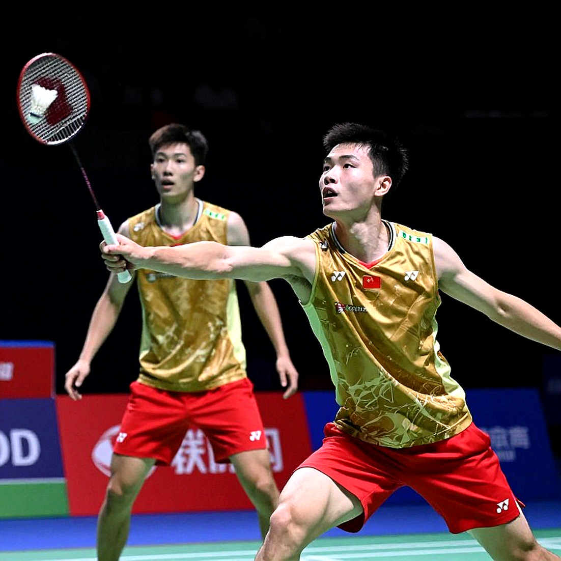 Asian Games 2026, Day 1: India Women's Badminton Team Faces Kazakhstan — The Easiest, Hardest-to-Read Match Asian Games 2026, Day 1: India Women's Badminton Team Faces Kazakhstan — The Easiest, Hardest-to-Read Match