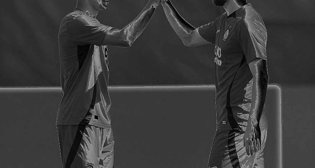 Al-Khelaïfi khước từ cuộc đua FIFA: Liên minh UEFA–ECA định hình cục diện bầu cử 2027