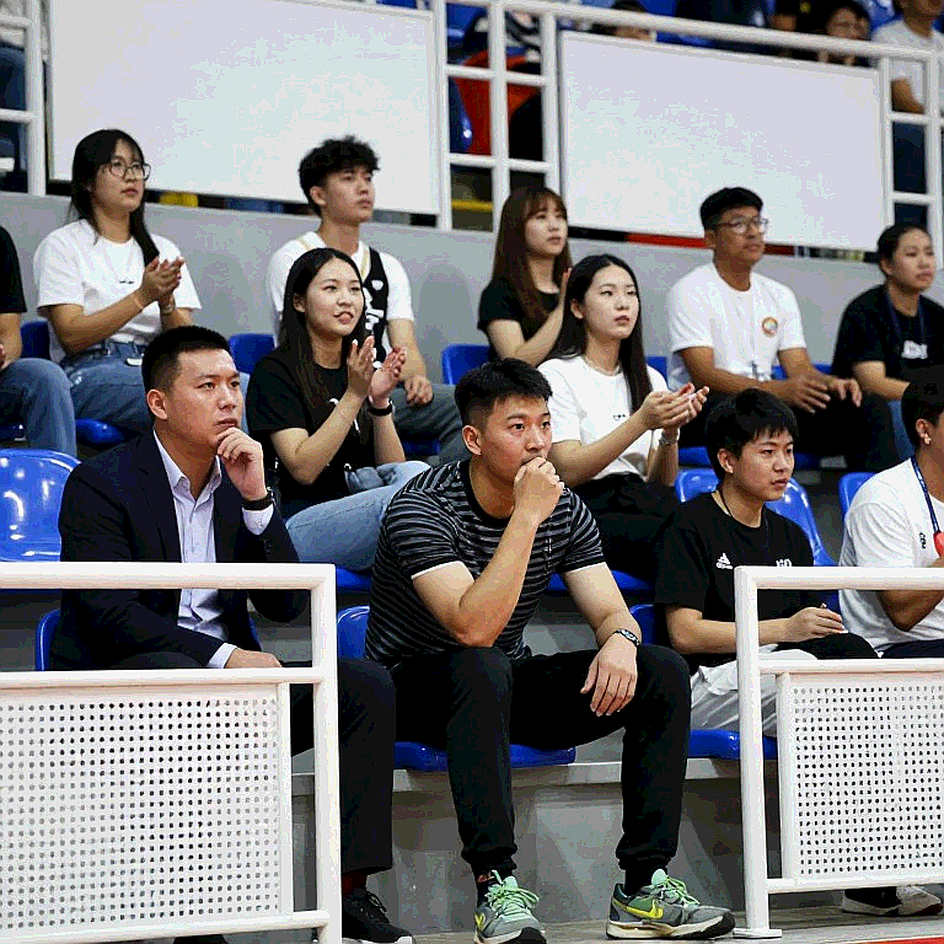 0 thắng, 0 map tại Champions Shanghai 2026: vết nứt của VCT Trung Quốc nằm ở độ sâu, không ở một trận đấu