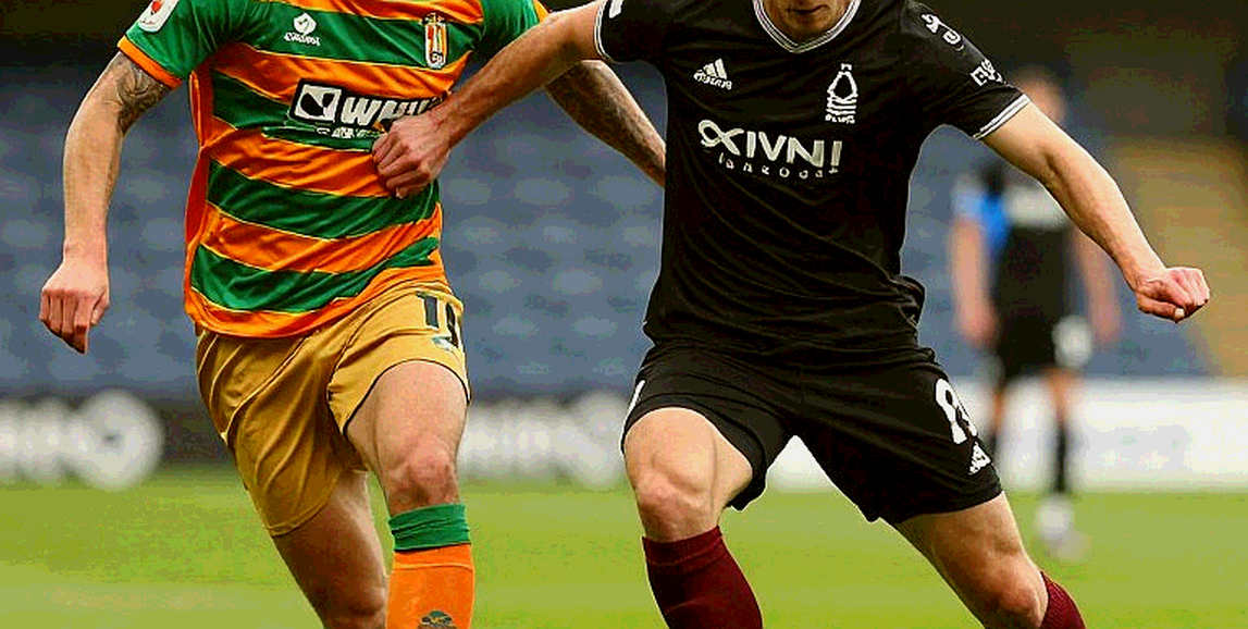 Zaniolo trở lại sau hơn 20 ngày: Udinese đang đặt cược mùa giải vào đôi chân từng hai lần đứt dây chằng Zaniolo trở lại sau hơn 20 ngày: Udinese đang đặt cược mùa giải vào đôi chân từng hai lần đứt dây chằng