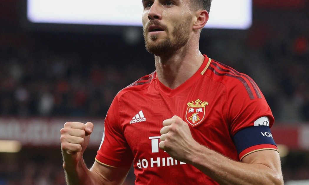 Phần bù World Cup và cái bẫy giá của thị trường chuyển nhượng hậu giải đấu