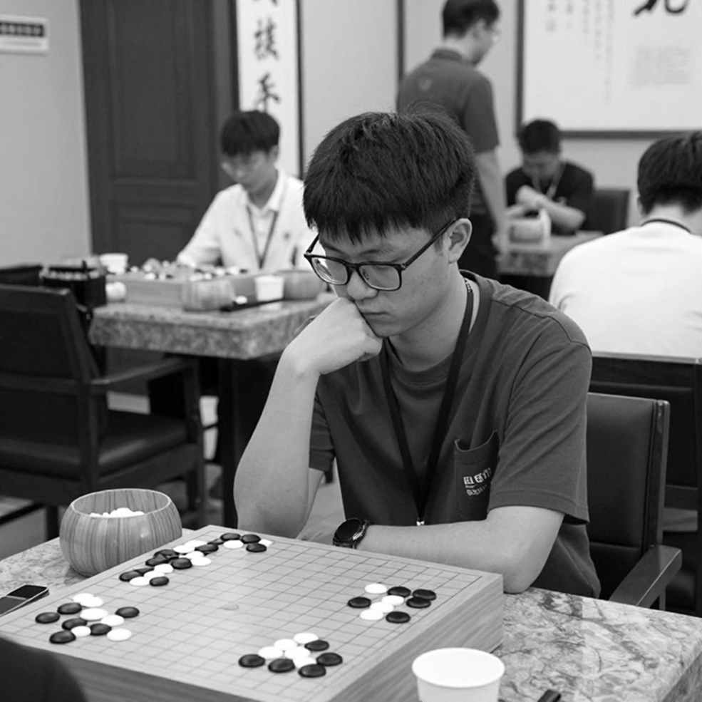 Ấn Độ và ván cờ tàn của đế chế Xô Viết: Chess Olympiad đổi ngôi sau gần một thế kỷ