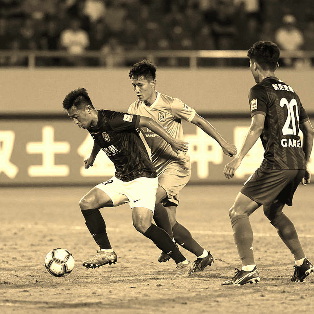 Kayserispor 2-2 Batman Petrolspor: Ngôi đầu mong manh và cái giá của phút 82