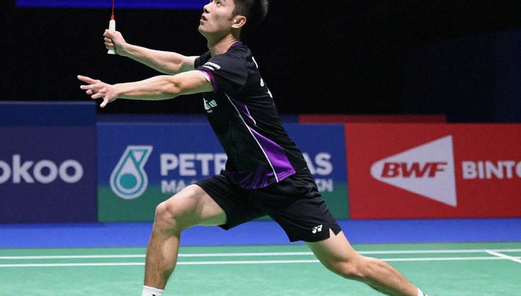 Khi bản phân tích rỗng trở thành tài liệu trung thực nhất của làng esports