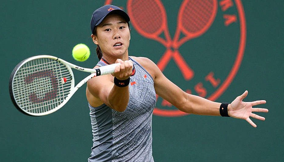 Vì sao Eala thua ngược ở bán kết ASIAD 2026: thể lực, lịch đấu và cái bẫy kỳ vọng