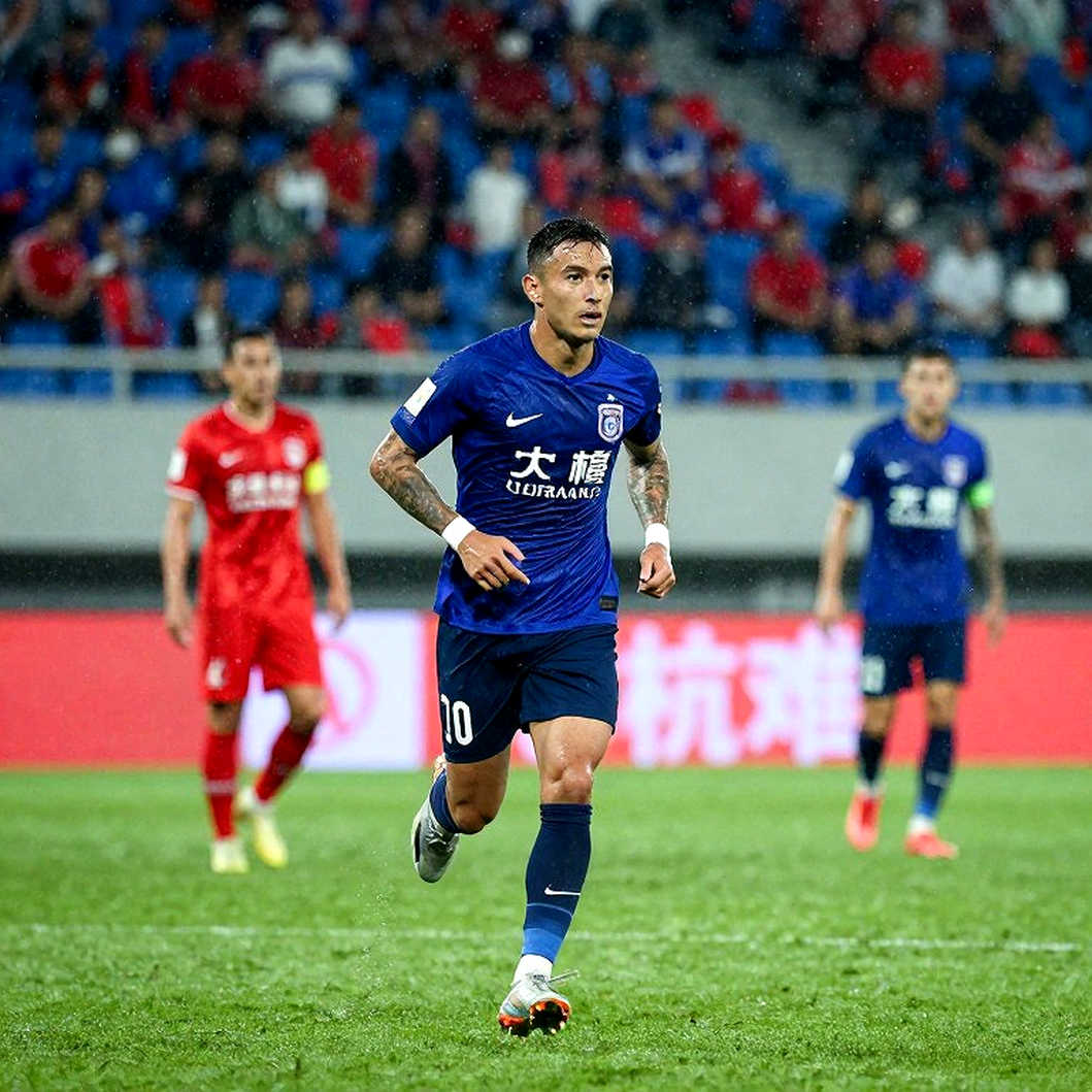 Chung kết ASEAN Cup 2026: Khi Anthony Hudson biết quá rõ cách John Herdman chơi bóng