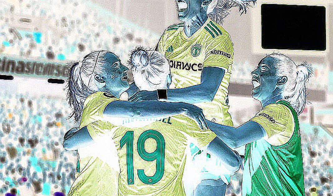 V.League: Dòng tiền không biến mất, nó chỉ đổi người ký séc V.League: Dòng tiền không biến mất, nó chỉ đổi người ký séc