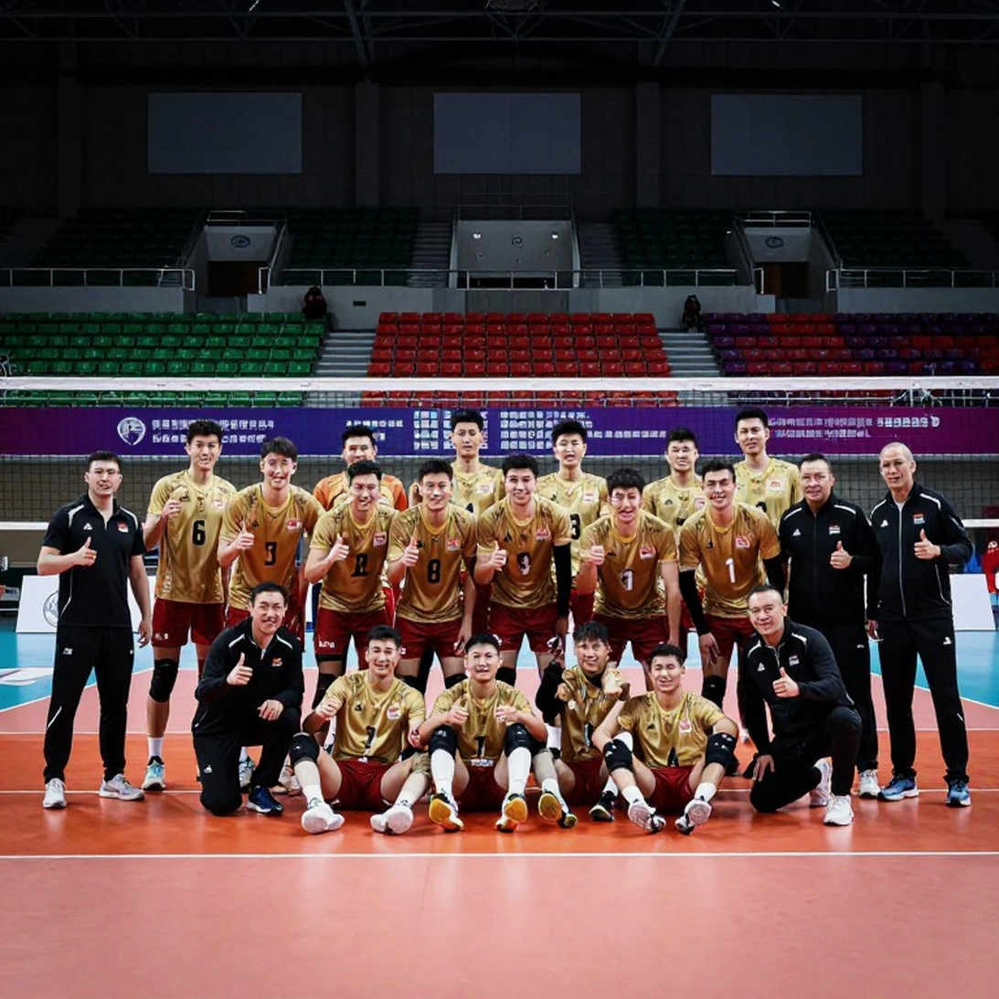 30 năm danh hiệu MOP bóng chuyền nữ NCAA: Bản đồ vị trí, các đế chế và đường ống ngầm dẫn ra bãi biển 30 năm danh hiệu MOP bóng chuyền nữ NCAA: Bản đồ vị trí, các đế chế và đường ống ngầm dẫn ra bãi biển